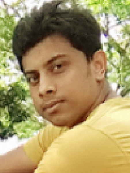 StarFDC Talent Directory Bangladesh: actors, actresses, singers, dancers and media technical experts