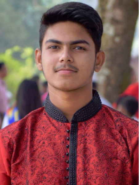 StarFDC Talent Directory Bangladesh: actors, actresses, singers, dancers and media technical experts