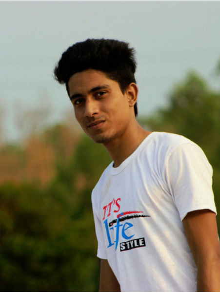 StarFDC Talent Directory Bangladesh: actors, actresses, singers, dancers and media technical experts