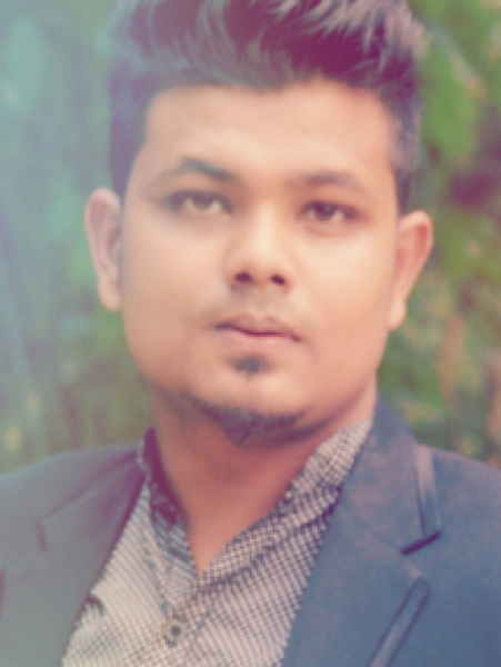 StarFDC Talent Directory Bangladesh: actors, actresses, singers, dancers and media technical experts