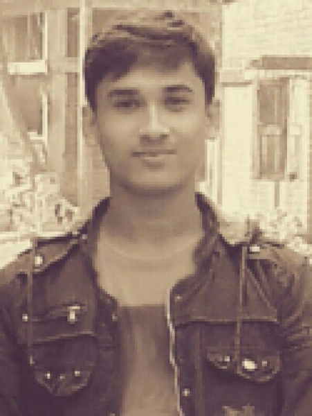 StarFDC Talent Directory Bangladesh: actors, actresses, singers, dancers and media technical experts
