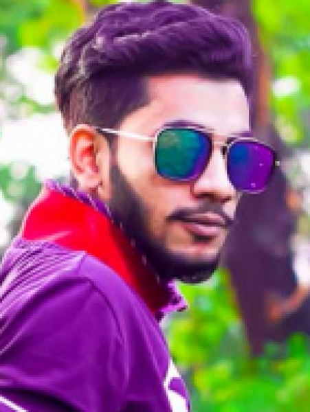 StarFDC Talent Directory Bangladesh: actors, actresses, singers, dancers and media technical experts