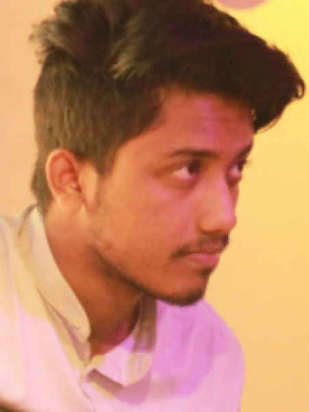 StarFDC Talent Directory Bangladesh: actors, actresses, singers, dancers and media technical experts