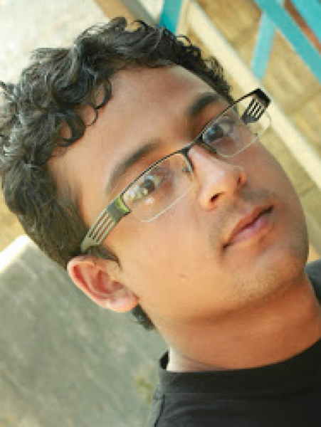StarFDC Talent Directory Bangladesh: actors, actresses, singers, dancers and media technical experts