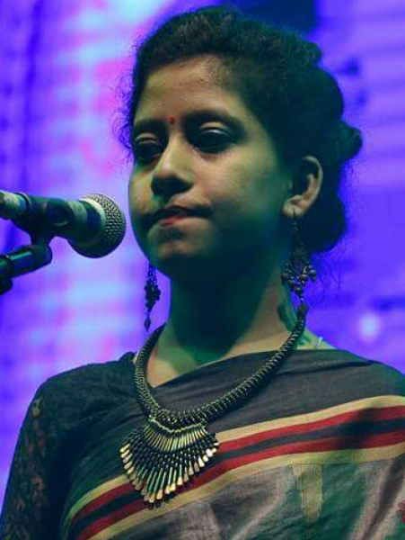 StarFDC Talent Directory Bangladesh: actors, actresses, singers, dancers and media technical experts
