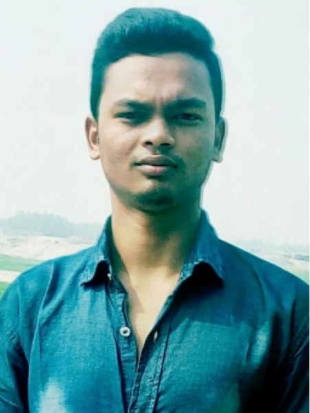StarFDC Talent Directory Bangladesh: actors, actresses, singers, dancers and media technical experts