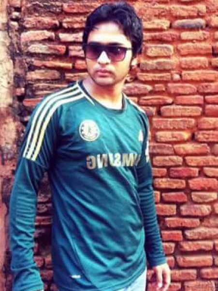 StarFDC Talent Directory Bangladesh: actors, actresses, singers, dancers and media technical experts