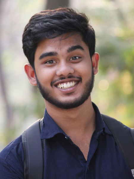 StarFDC Talent Directory Bangladesh: actors, actresses, singers, dancers and media technical experts