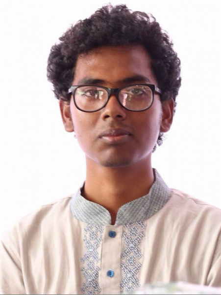 StarFDC Talent Directory Bangladesh: actors, actresses, singers, dancers and media technical experts