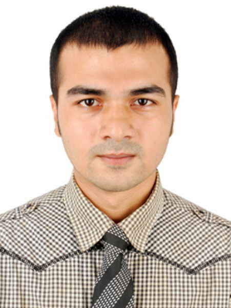 StarFDC Talent Directory Bangladesh: actors, actresses, singers, dancers and media technical experts