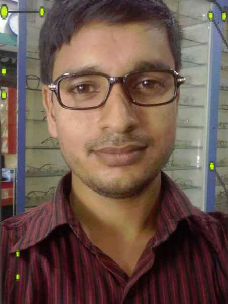 StarFDC Talent Directory Bangladesh: actors, actresses, singers, dancers and media technical experts