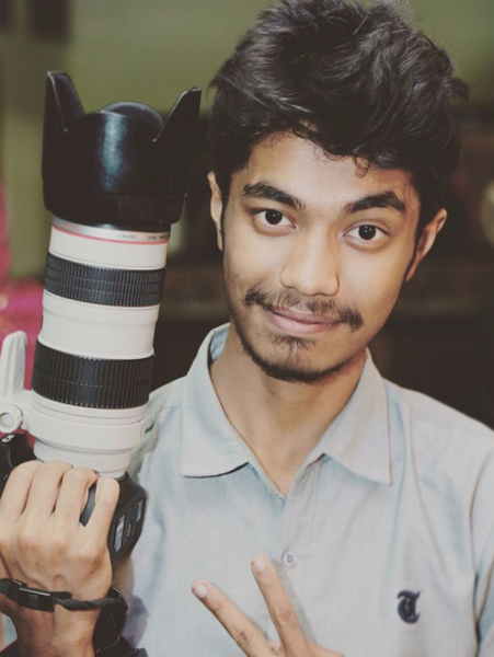StarFDC Talent Directory Bangladesh: actors, actresses, singers, dancers and media technical experts