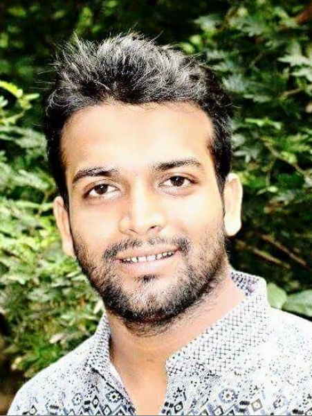StarFDC Talent Directory Bangladesh: actors, actresses, singers, dancers and media technical experts