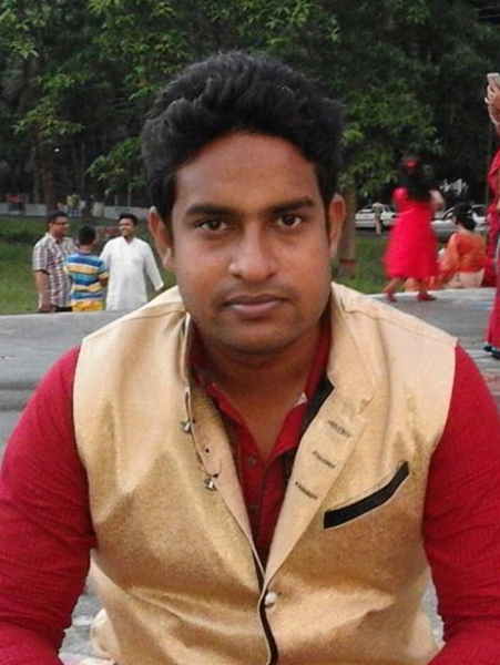 StarFDC Talent Directory Bangladesh: actors, actresses, singers, dancers and media technical experts