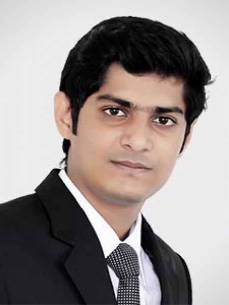 StarFDC Talent Directory Bangladesh: actors, actresses, singers, dancers and media technical experts