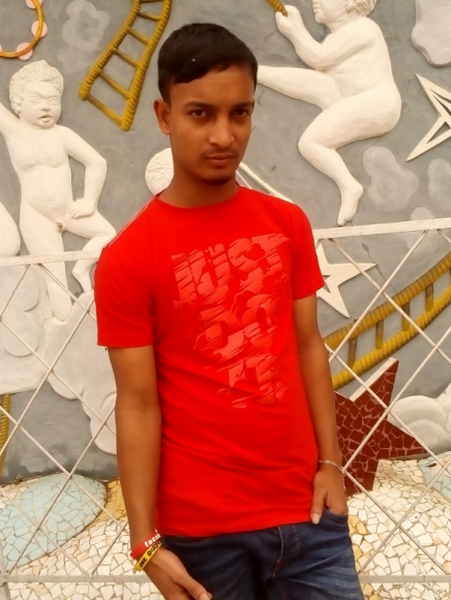 StarFDC Talent Directory Bangladesh: actors, actresses, singers, dancers and media technical experts
