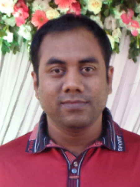 StarFDC Talent Directory Bangladesh: actors, actresses, singers, dancers and media technical experts