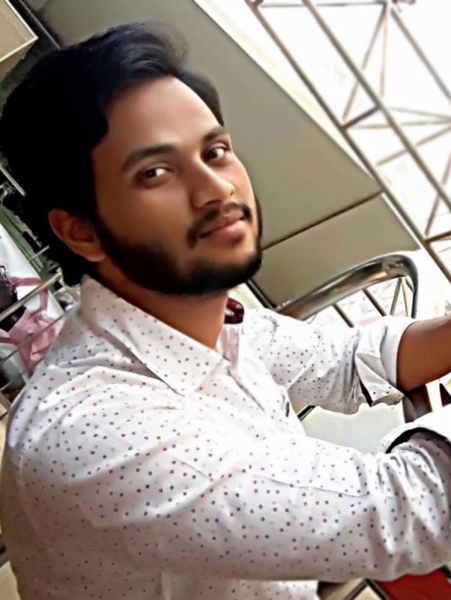 StarFDC Talent Directory Bangladesh: actors, actresses, singers, dancers and media technical experts