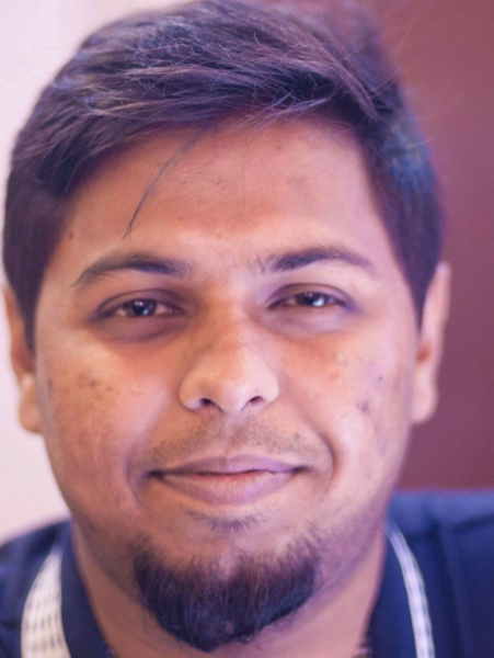 StarFDC Talent Directory Bangladesh: actors, actresses, singers, dancers and media technical experts