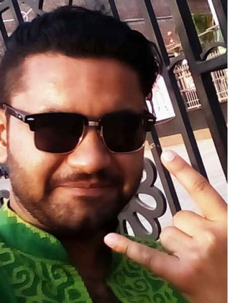 StarFDC Talent Directory Bangladesh: actors, actresses, singers, dancers and media technical experts