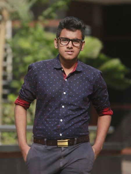 StarFDC Talent Directory Bangladesh: actors, actresses, singers, dancers and media technical experts