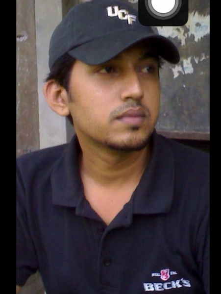 StarFDC Talent Directory Bangladesh: actors, actresses, singers, dancers and media technical experts