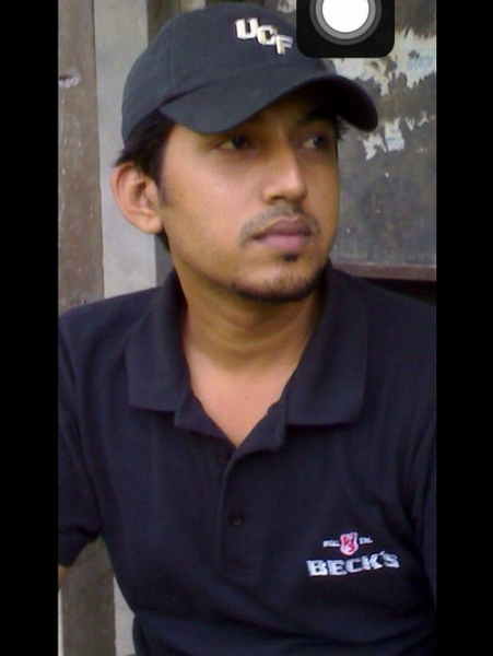 StarFDC Talent Directory Bangladesh: actors, actresses, singers, dancers and media technical experts