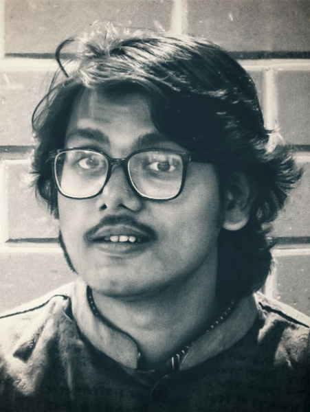 StarFDC Talent Directory Bangladesh: actors, actresses, singers, dancers and media technical experts