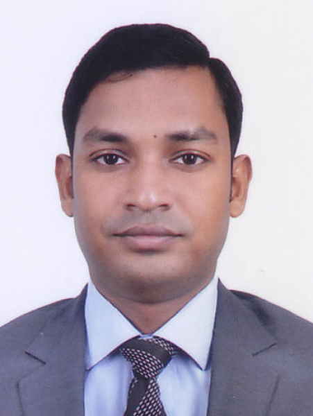 StarFDC Talent Directory Bangladesh: actors, actresses, singers, dancers and media technical experts
