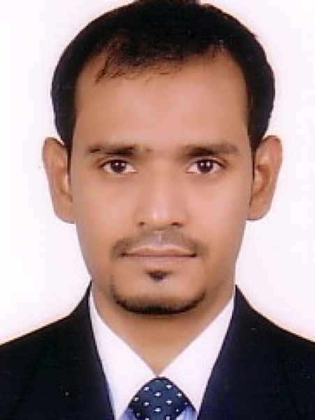 StarFDC Talent Directory Bangladesh: actors, actresses, singers, dancers and media technical experts