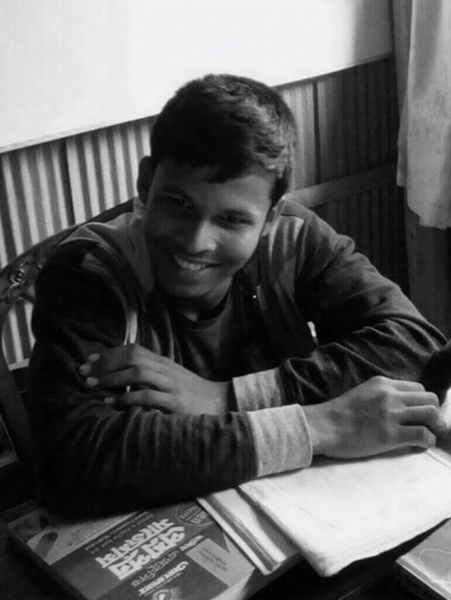 StarFDC Talent Directory Bangladesh: actors, actresses, singers, dancers and media technical experts