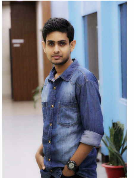 StarFDC Talent Directory Bangladesh: actors, actresses, singers, dancers and media technical experts