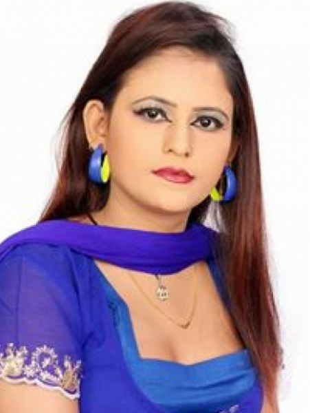 StarFDC Talent Directory Bangladesh: actors, actresses, singers, dancers and media technical experts