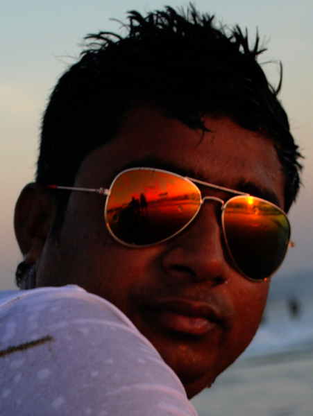 StarFDC Talent Directory Bangladesh: actors, actresses, singers, dancers and media technical experts