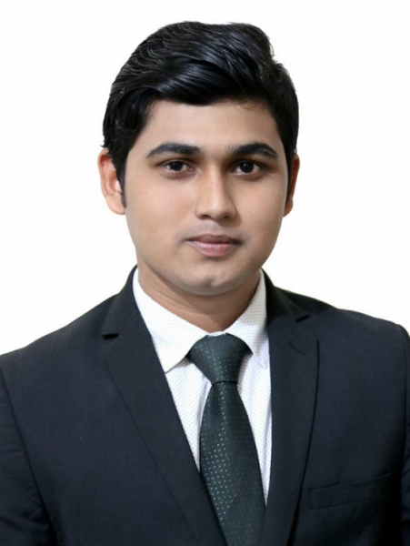 StarFDC Talent Directory Bangladesh: actors, actresses, singers, dancers and media technical experts