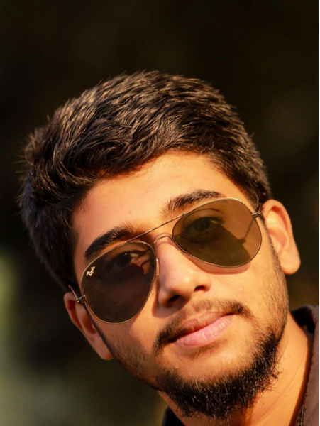 StarFDC Talent Directory Bangladesh: actors, actresses, singers, dancers and media technical experts