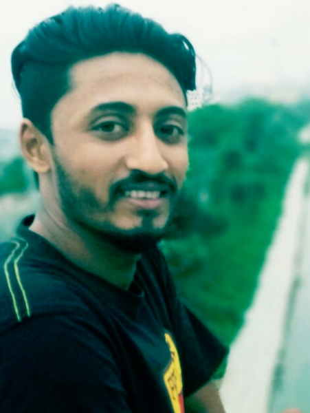 StarFDC Talent Directory Bangladesh: actors, actresses, singers, dancers and media technical experts