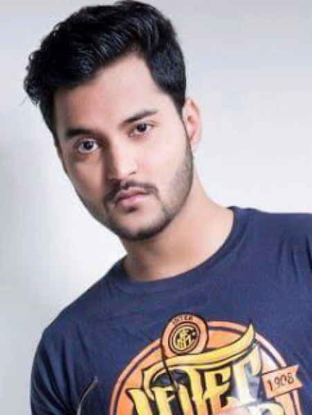 StarFDC Talent Directory Bangladesh: actors, actresses, singers, dancers and media technical experts