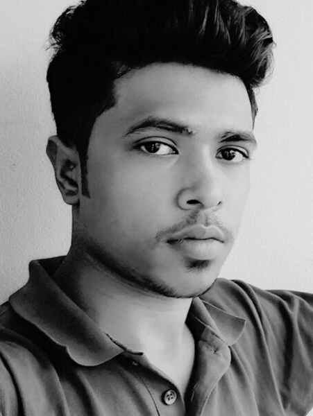 StarFDC Talent Directory Bangladesh: actors, actresses, singers, dancers and media technical experts