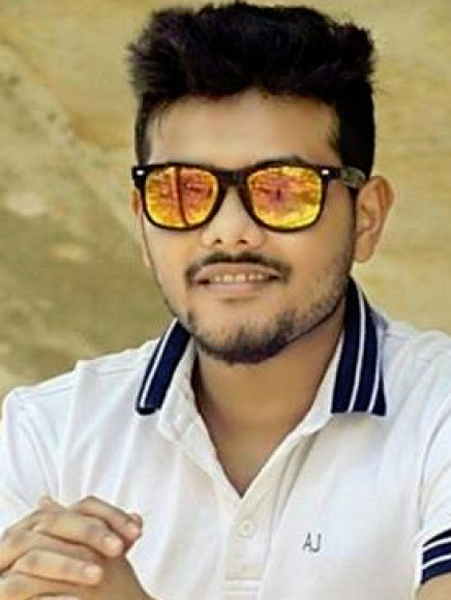 StarFDC Talent Directory Bangladesh: actors, actresses, singers, dancers and media technical experts