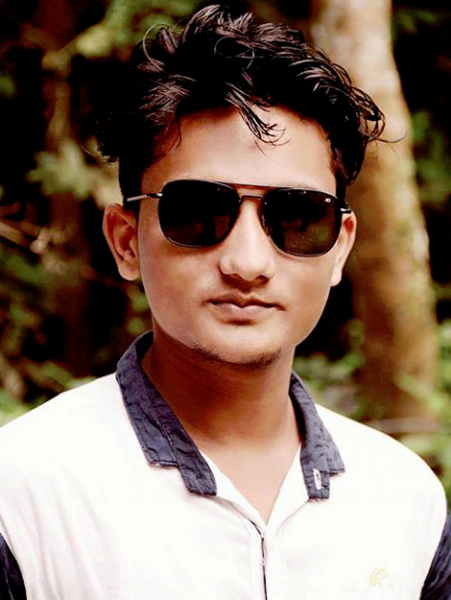 StarFDC Talent Directory Bangladesh: actors, actresses, singers, dancers and media technical experts