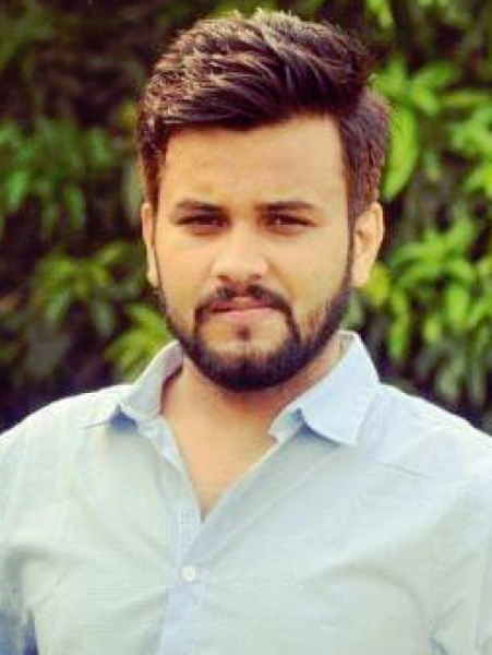 StarFDC Talent Directory Bangladesh: actors, actresses, singers, dancers and media technical experts