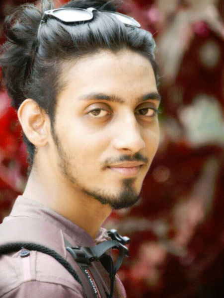 StarFDC Talent Directory Bangladesh: actors, actresses, singers, dancers and media technical experts