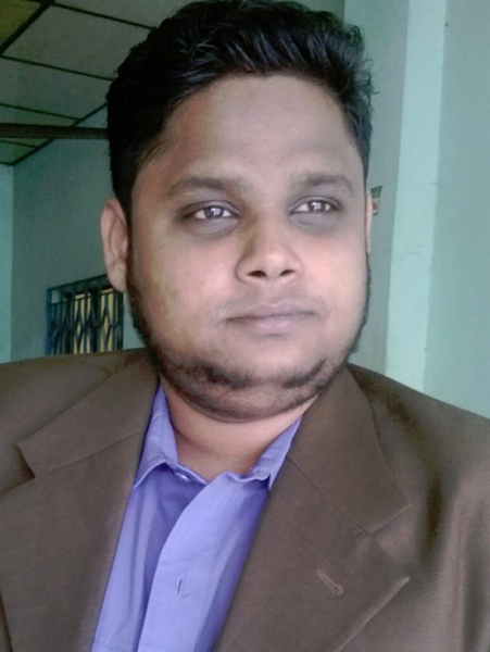 StarFDC Talent Directory Bangladesh: actors, actresses, singers, dancers and media technical experts