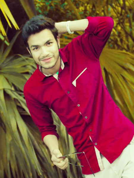 StarFDC Talent Directory Bangladesh: actors, actresses, singers, dancers and media technical experts