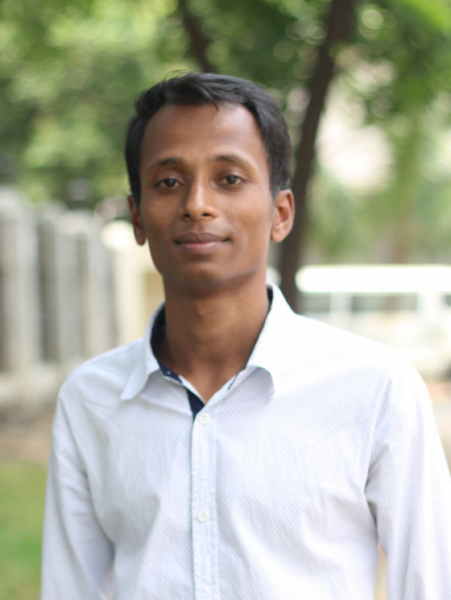 StarFDC Talent Directory Bangladesh: actors, actresses, singers, dancers and media technical experts