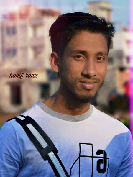 StarFDC Talent Directory Bangladesh: actors, actresses, singers, dancers and media technical experts