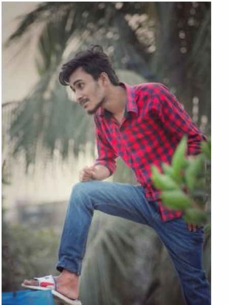StarFDC Talent Directory Bangladesh: actors, actresses, singers, dancers and media technical experts