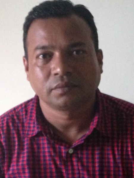 StarFDC Talent Directory Bangladesh: actors, actresses, singers, dancers and media technical experts