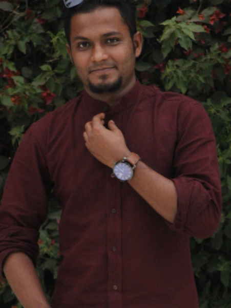 StarFDC Talent Directory Bangladesh: actors, actresses, singers, dancers and media technical experts